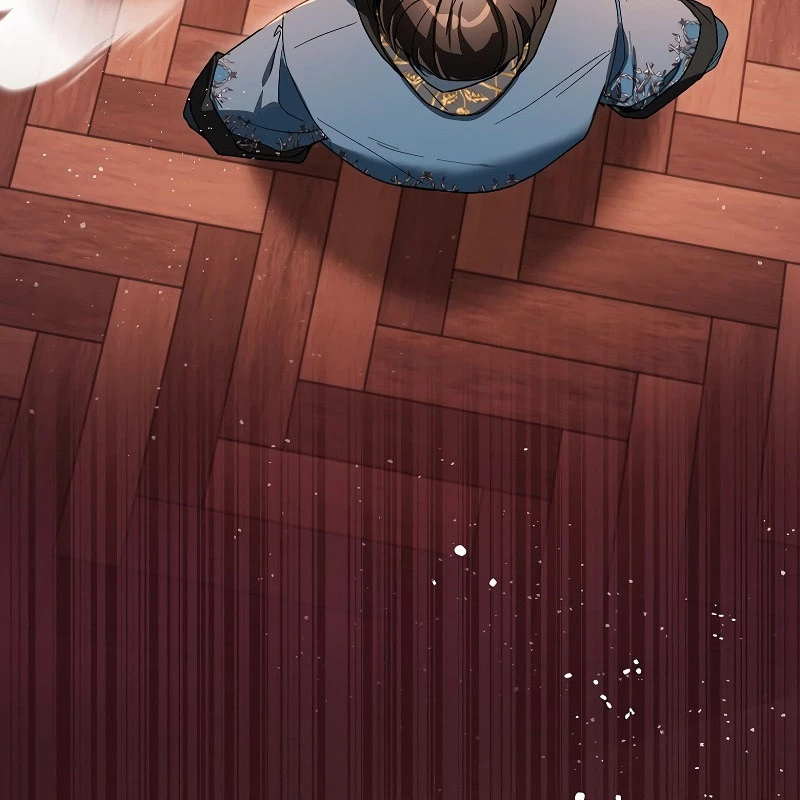 Trở Thành Thiên Tài Bất Trị Của Hắc Gia Chapter 8 - Trang 2