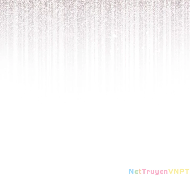 Trở Thành Thiên Tài Bất Trị Của Hắc Gia Chapter 8 - Trang 2