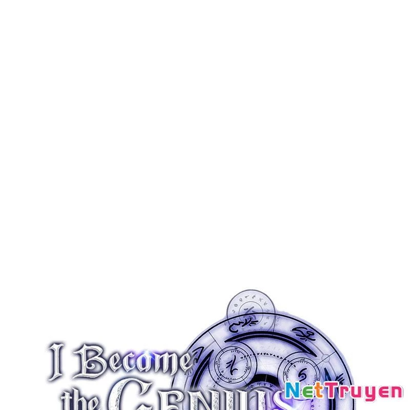 Trở Thành Thiên Tài Bất Trị Của Hắc Gia Chapter 8 - Trang 2