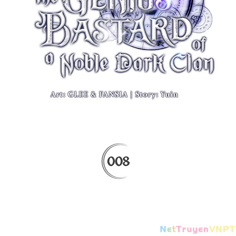 Trở Thành Thiên Tài Bất Trị Của Hắc Gia Chapter 8 - Trang 2