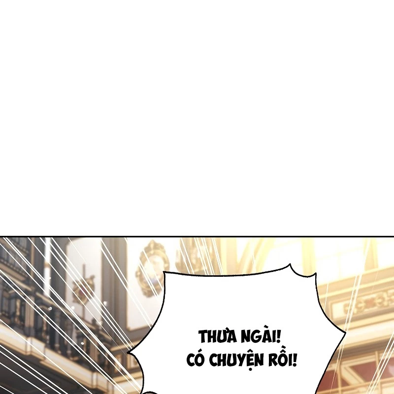 Trở Thành Thiên Tài Bất Trị Của Hắc Gia Chapter 8 - Trang 2