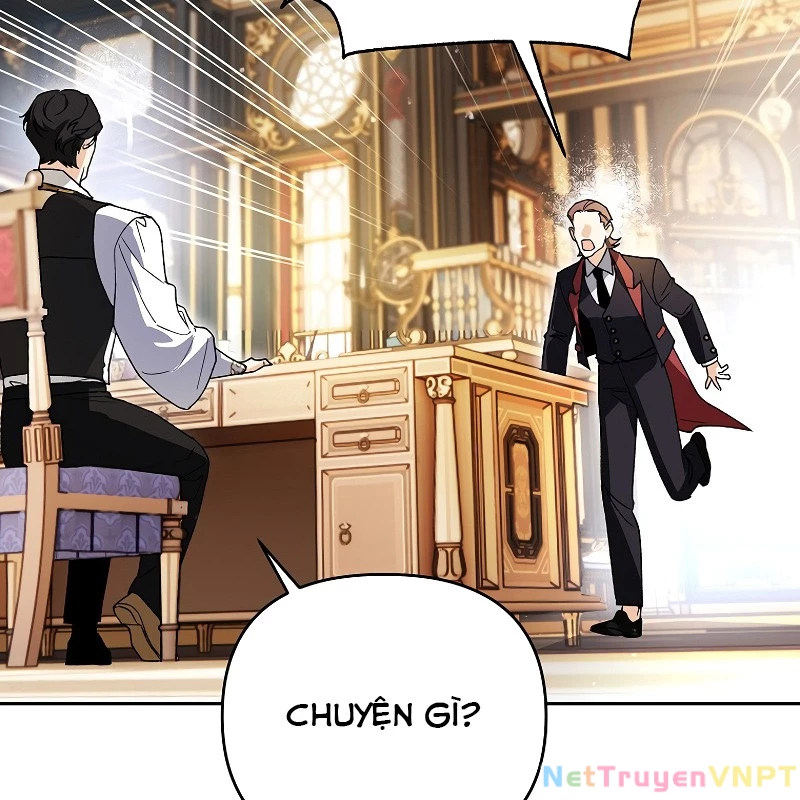 Trở Thành Thiên Tài Bất Trị Của Hắc Gia Chapter 8 - Trang 2