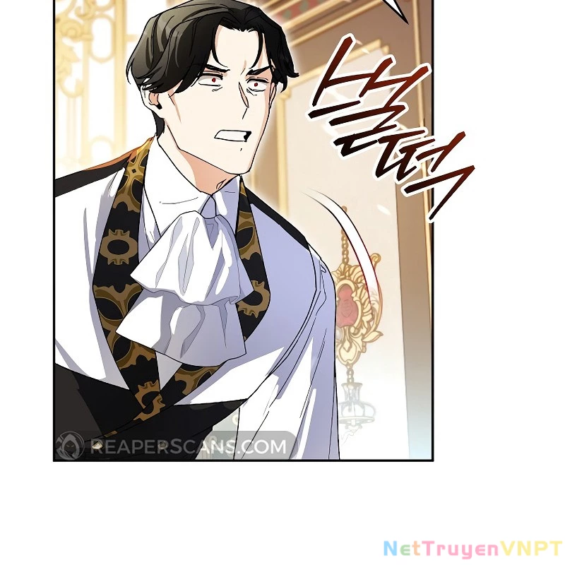 Trở Thành Thiên Tài Bất Trị Của Hắc Gia Chapter 8 - Trang 2