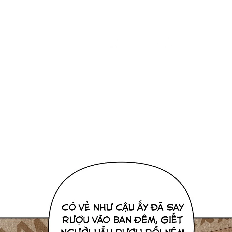 Trở Thành Thiên Tài Bất Trị Của Hắc Gia Chapter 8 - Trang 2