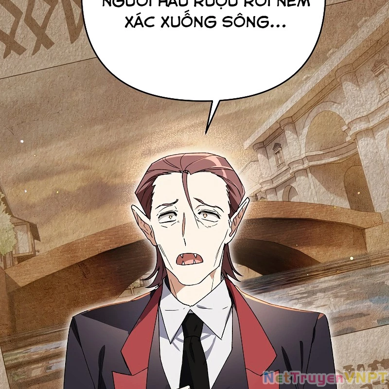 Trở Thành Thiên Tài Bất Trị Của Hắc Gia Chapter 8 - Trang 2