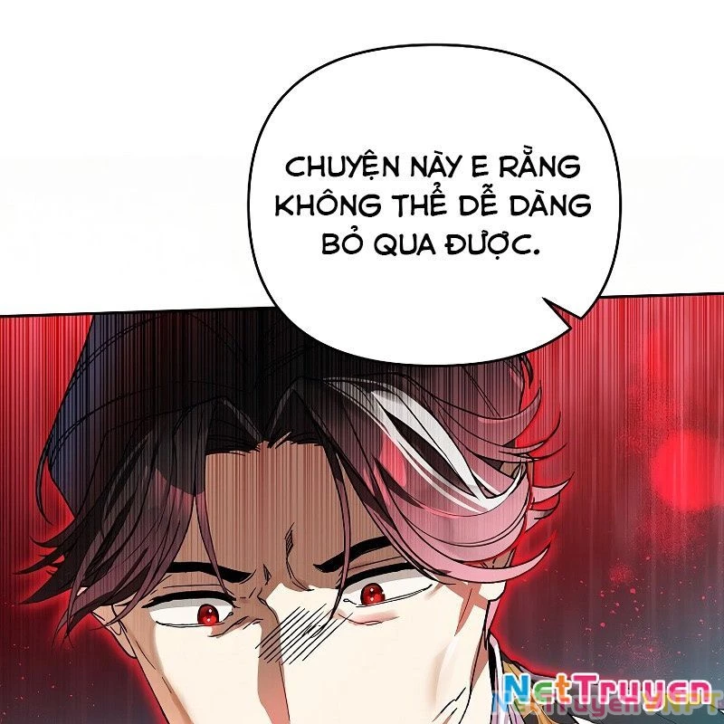 Trở Thành Thiên Tài Bất Trị Của Hắc Gia Chapter 8 - Trang 2