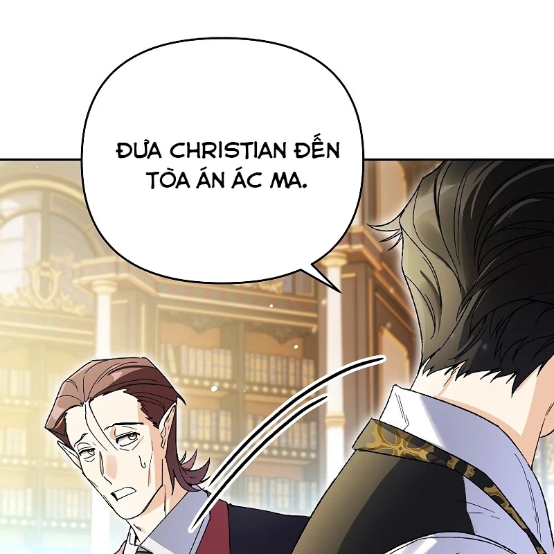 Trở Thành Thiên Tài Bất Trị Của Hắc Gia Chapter 8 - Trang 2