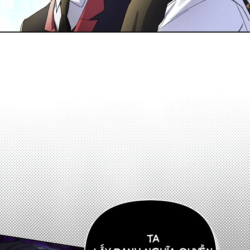 Trở Thành Thiên Tài Bất Trị Của Hắc Gia Chapter 8 - Trang 2