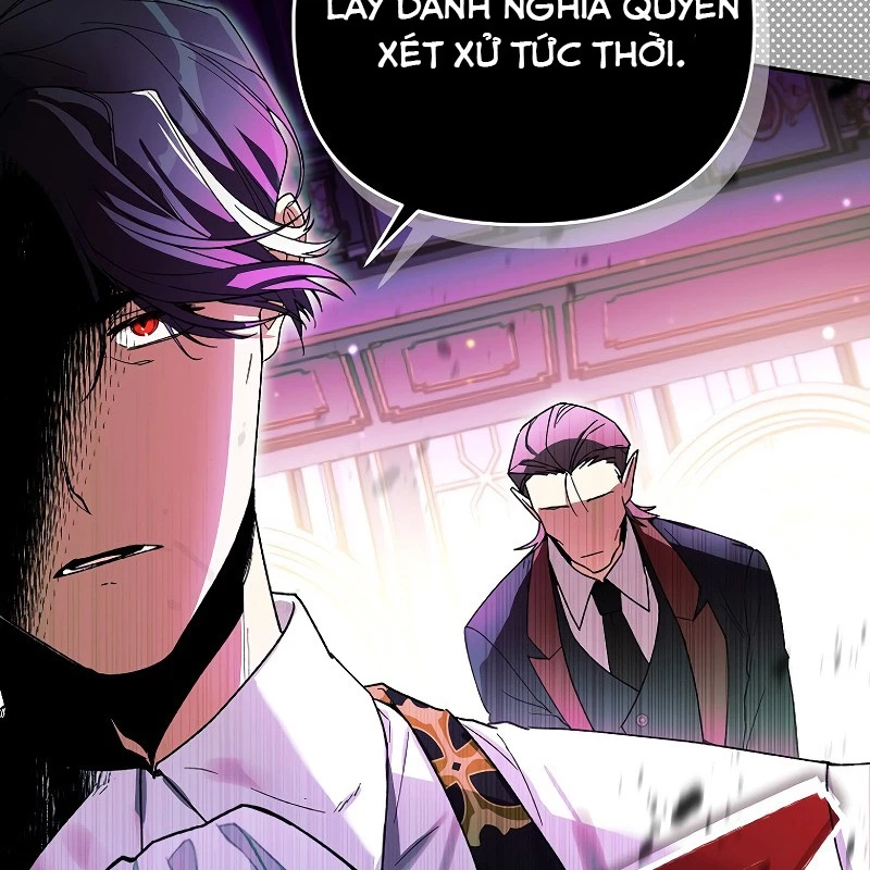 Trở Thành Thiên Tài Bất Trị Của Hắc Gia Chapter 8 - Trang 2