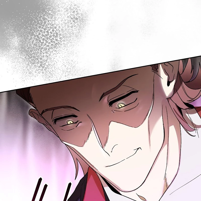 Trở Thành Thiên Tài Bất Trị Của Hắc Gia Chapter 8 - Trang 2