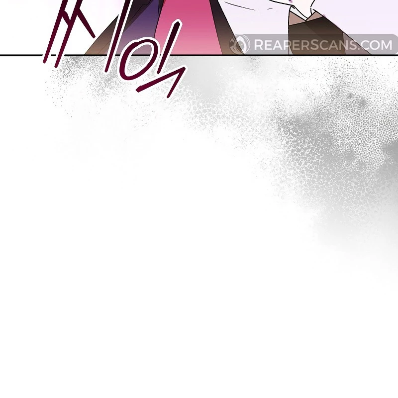 Trở Thành Thiên Tài Bất Trị Của Hắc Gia Chapter 8 - Trang 2