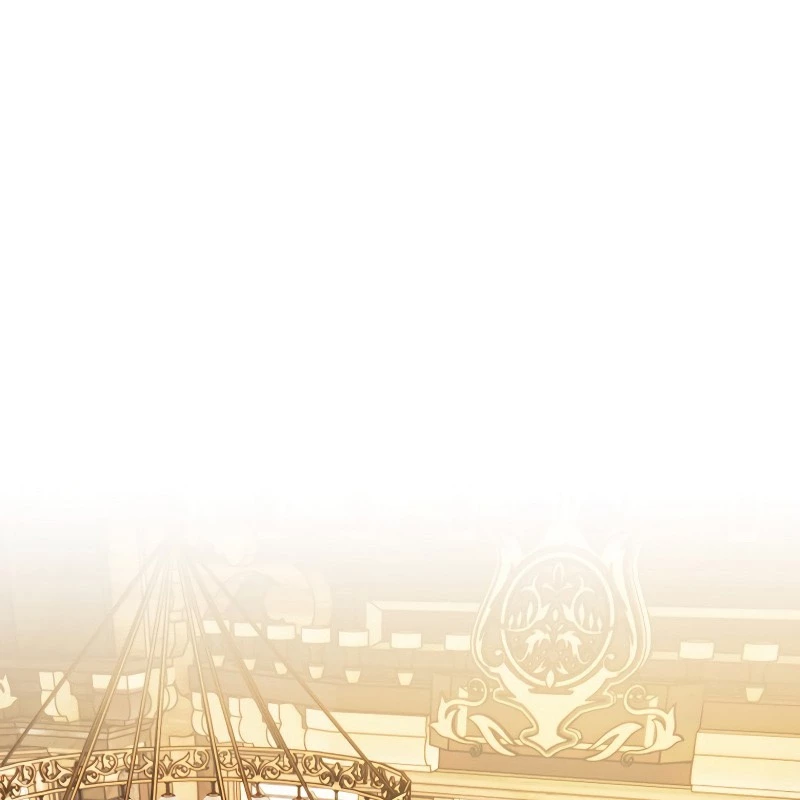 Trở Thành Thiên Tài Bất Trị Của Hắc Gia Chapter 8 - Trang 2