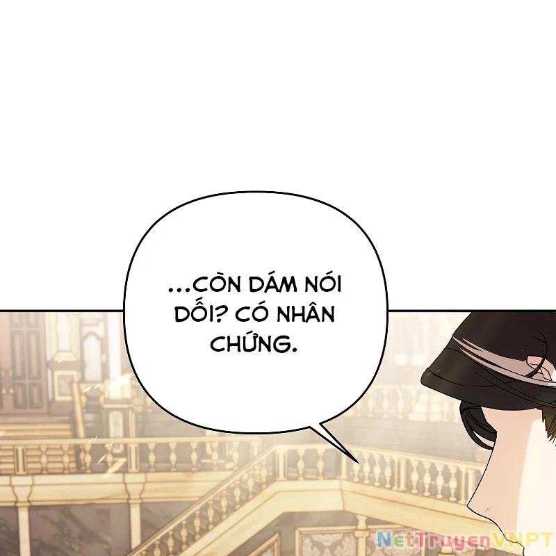 Trở Thành Thiên Tài Bất Trị Của Hắc Gia Chapter 8 - Trang 2