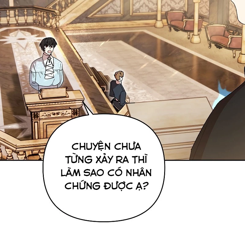 Trở Thành Thiên Tài Bất Trị Của Hắc Gia Chapter 8 - Trang 2