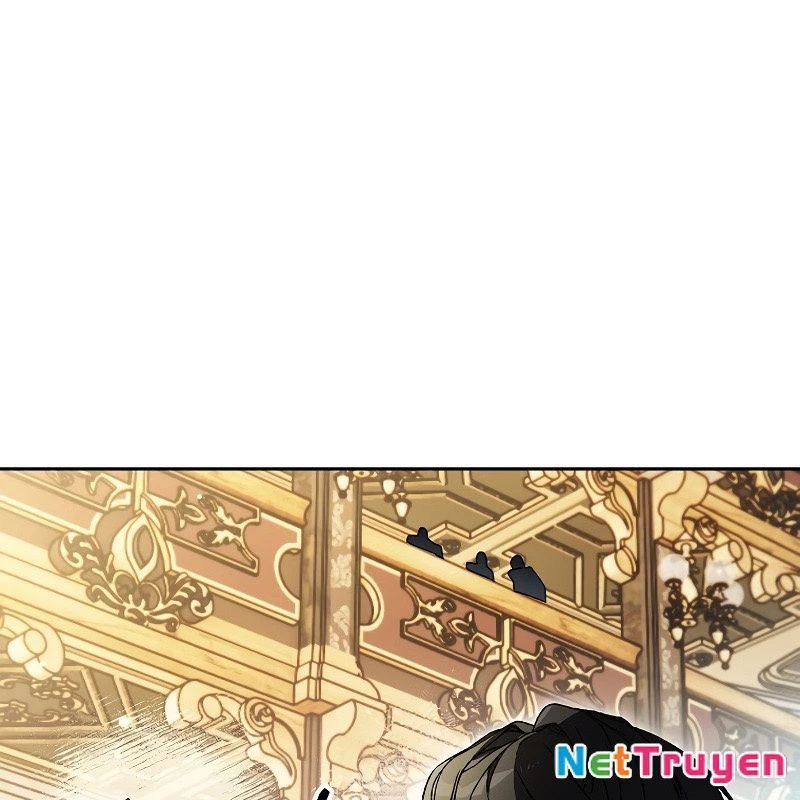 Trở Thành Thiên Tài Bất Trị Của Hắc Gia Chapter 8 - Trang 2