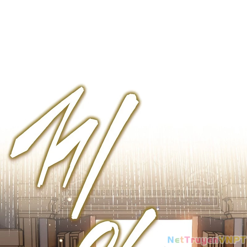 Trở Thành Thiên Tài Bất Trị Của Hắc Gia Chapter 8 - Trang 2