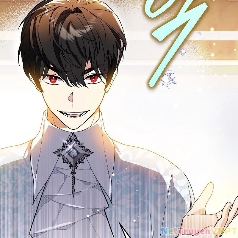 Trở Thành Thiên Tài Bất Trị Của Hắc Gia Chapter 8 - Trang 2