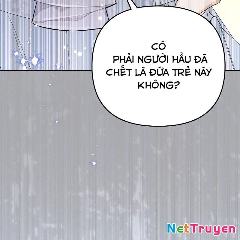 Trở Thành Thiên Tài Bất Trị Của Hắc Gia Chapter 8 - Trang 2