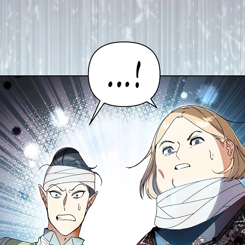 Trở Thành Thiên Tài Bất Trị Của Hắc Gia Chapter 8 - Trang 2