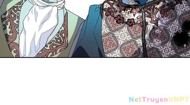 Trở Thành Thiên Tài Bất Trị Của Hắc Gia Chapter 8 - Trang 2