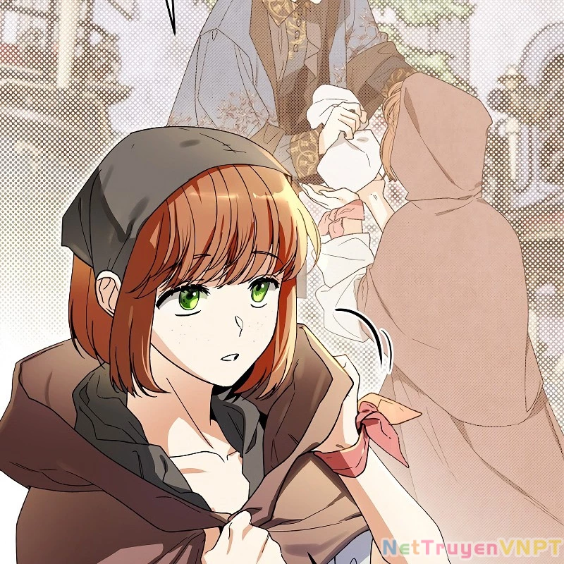 Trở Thành Thiên Tài Bất Trị Của Hắc Gia Chapter 8 - Trang 2