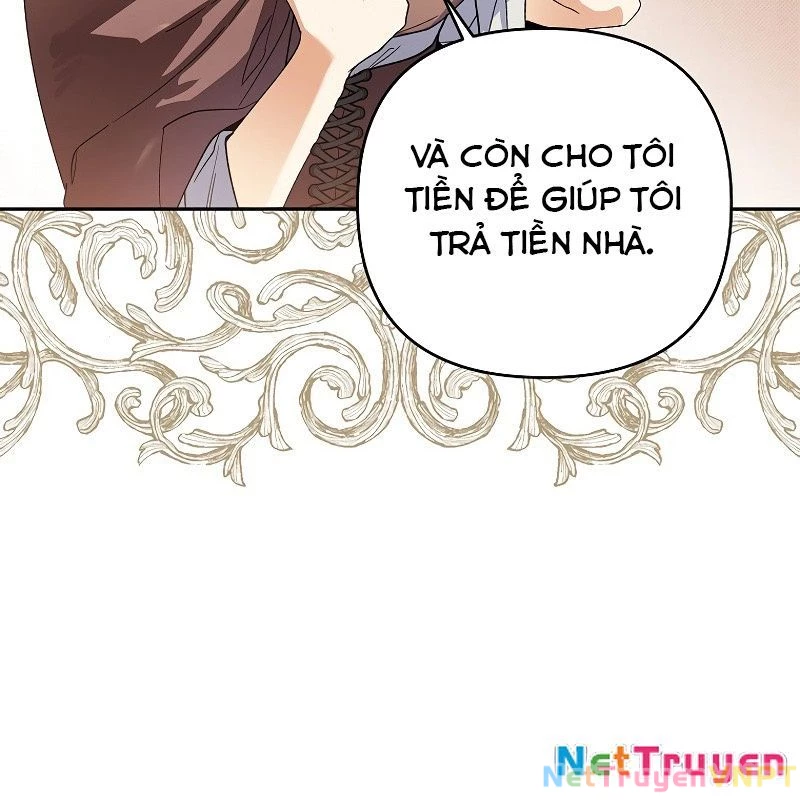 Trở Thành Thiên Tài Bất Trị Của Hắc Gia Chapter 8 - Trang 2