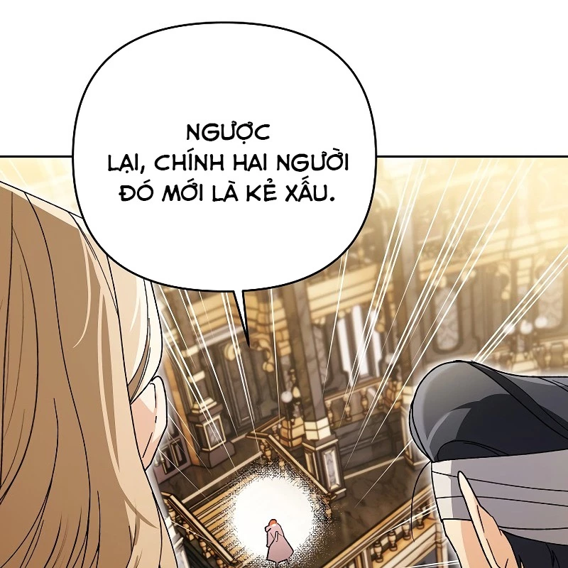 Trở Thành Thiên Tài Bất Trị Của Hắc Gia Chapter 8 - Trang 2