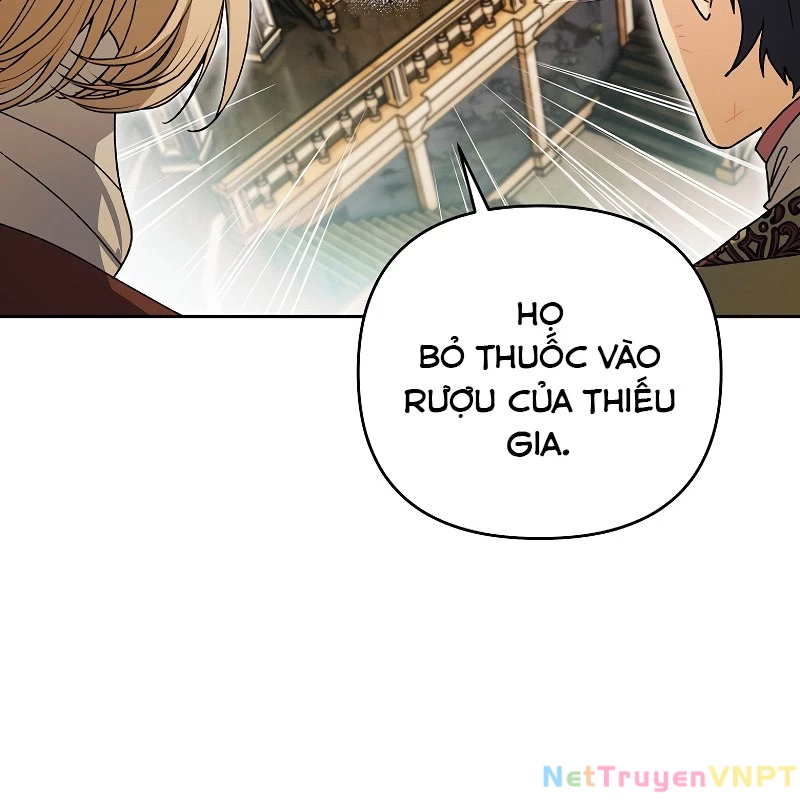 Trở Thành Thiên Tài Bất Trị Của Hắc Gia Chapter 8 - Trang 2