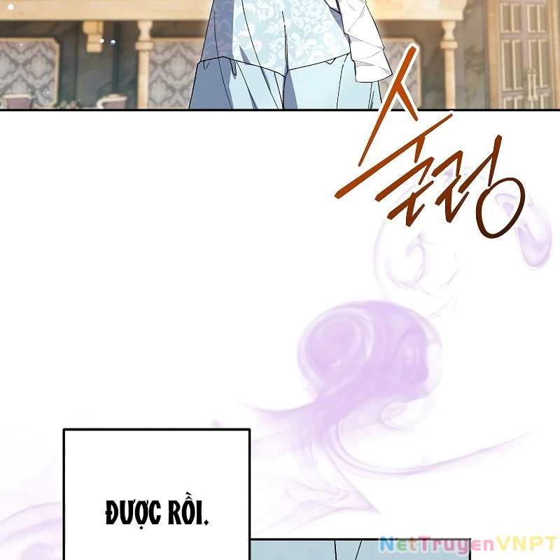 Trở Thành Thiên Tài Bất Trị Của Hắc Gia Chapter 8 - Trang 2