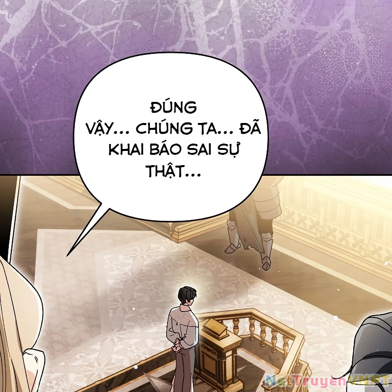 Trở Thành Thiên Tài Bất Trị Của Hắc Gia Chapter 8 - Trang 2