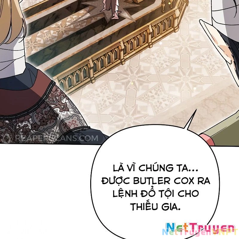 Trở Thành Thiên Tài Bất Trị Của Hắc Gia Chapter 8 - Trang 2