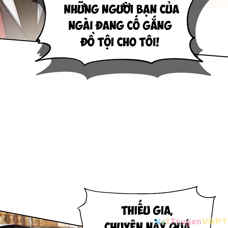 Trở Thành Thiên Tài Bất Trị Của Hắc Gia Chapter 8 - Trang 2