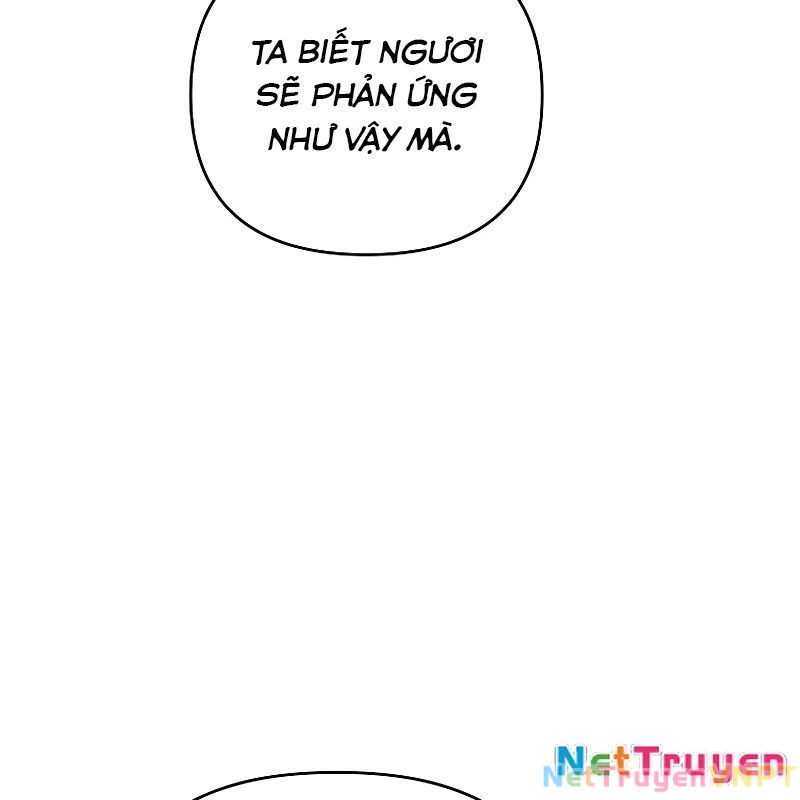 Trở Thành Thiên Tài Bất Trị Của Hắc Gia Chapter 8 - Trang 2