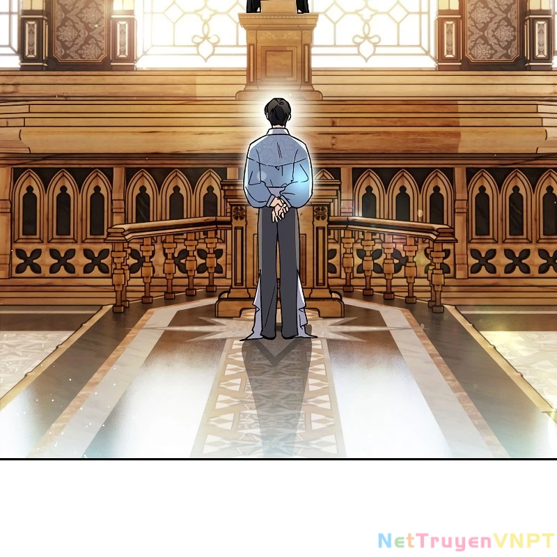 Trở Thành Thiên Tài Bất Trị Của Hắc Gia Chapter 8 - Trang 2