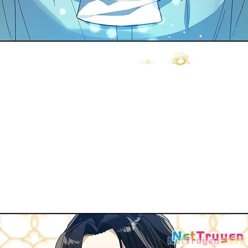 Trở Thành Thiên Tài Bất Trị Của Hắc Gia Chapter 8 - Trang 2