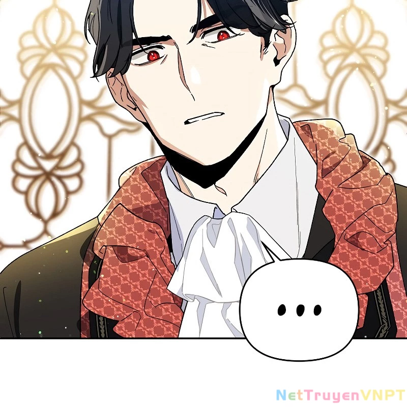 Trở Thành Thiên Tài Bất Trị Của Hắc Gia Chapter 8 - Trang 2