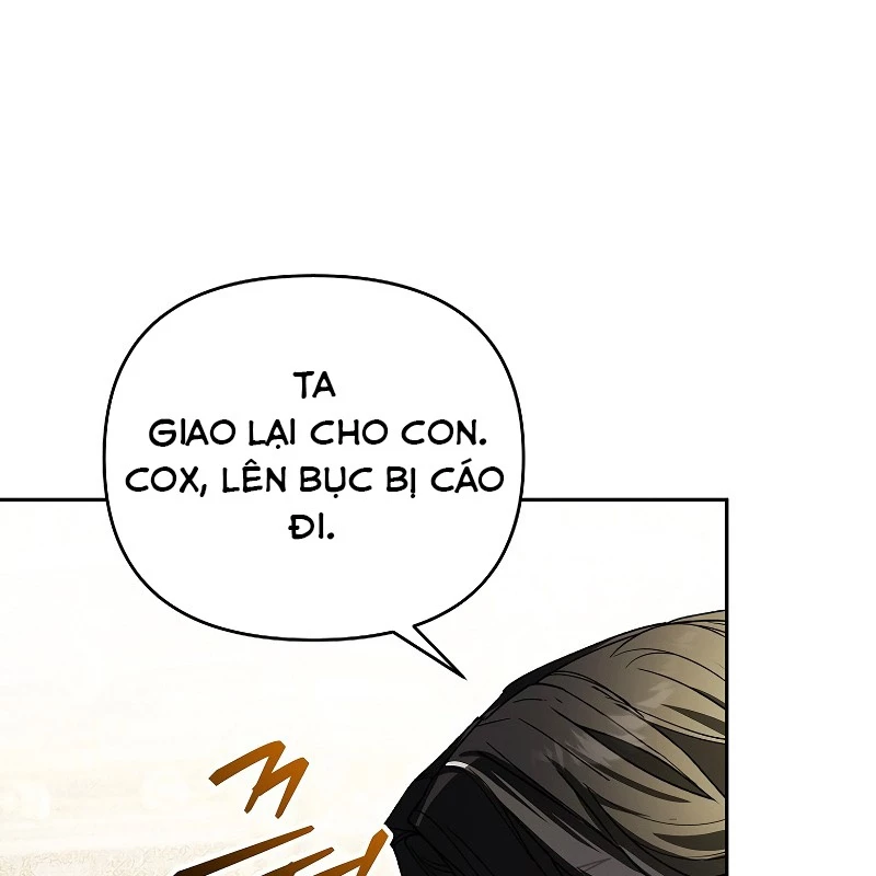 Trở Thành Thiên Tài Bất Trị Của Hắc Gia Chapter 8 - Trang 2