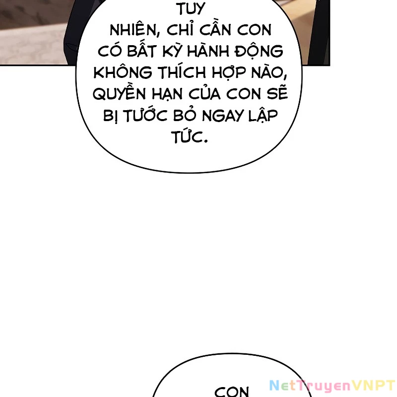 Trở Thành Thiên Tài Bất Trị Của Hắc Gia Chapter 8 - Trang 2