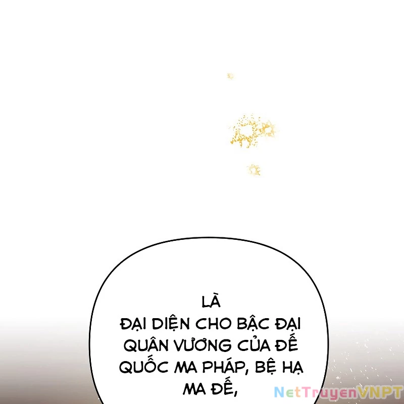 Trở Thành Thiên Tài Bất Trị Của Hắc Gia Chapter 8 - Trang 2
