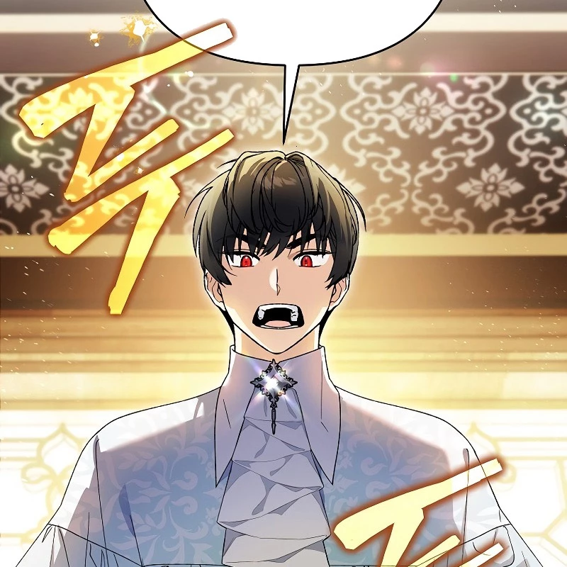 Trở Thành Thiên Tài Bất Trị Của Hắc Gia Chapter 8 - Trang 2