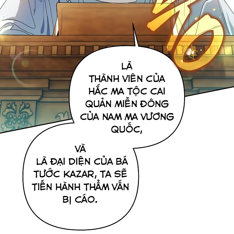Trở Thành Thiên Tài Bất Trị Của Hắc Gia Chapter 8 - Trang 2