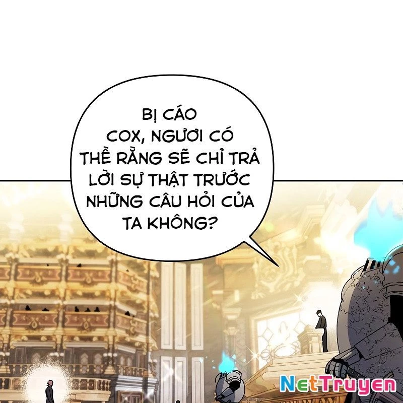 Trở Thành Thiên Tài Bất Trị Của Hắc Gia Chapter 8 - Trang 2