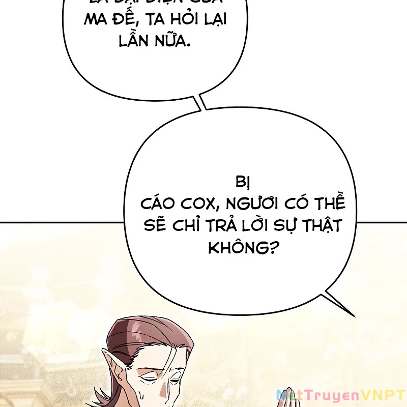 Trở Thành Thiên Tài Bất Trị Của Hắc Gia Chapter 8 - Trang 2