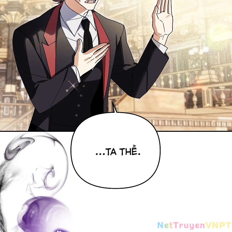 Trở Thành Thiên Tài Bất Trị Của Hắc Gia Chapter 8 - Trang 2