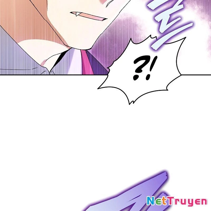 Trở Thành Thiên Tài Bất Trị Của Hắc Gia Chapter 8 - Trang 2