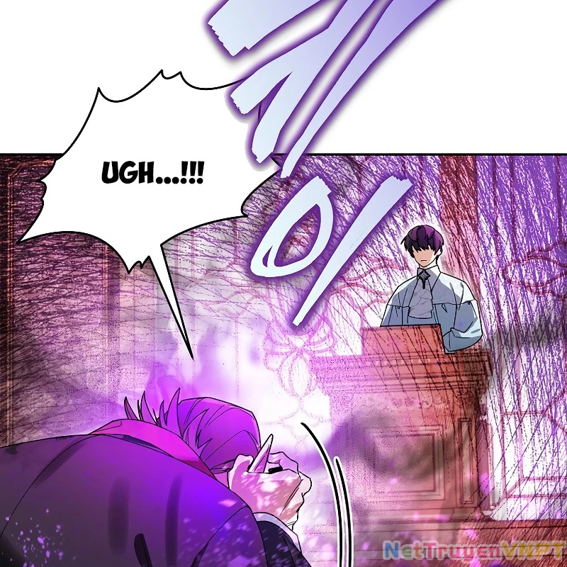 Trở Thành Thiên Tài Bất Trị Của Hắc Gia Chapter 8 - Trang 2