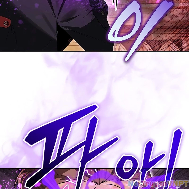 Trở Thành Thiên Tài Bất Trị Của Hắc Gia Chapter 8 - Trang 2