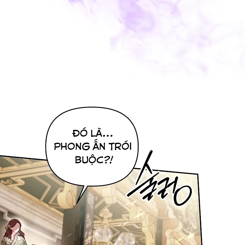 Trở Thành Thiên Tài Bất Trị Của Hắc Gia Chapter 8 - Trang 2