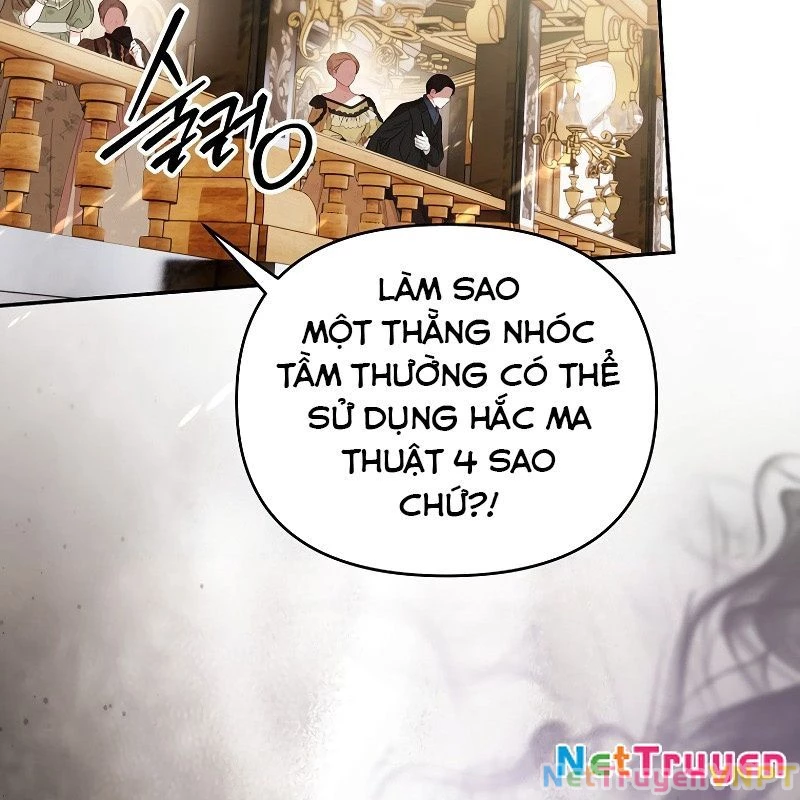 Trở Thành Thiên Tài Bất Trị Của Hắc Gia Chapter 8 - Trang 2