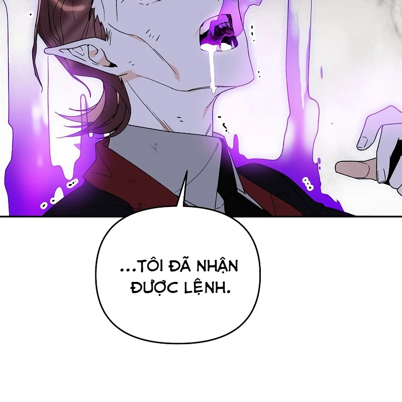 Trở Thành Thiên Tài Bất Trị Của Hắc Gia Chapter 8 - Trang 2